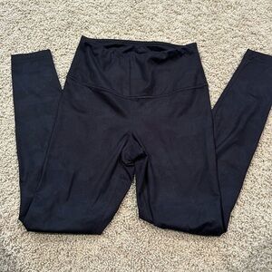 Women’s leggings